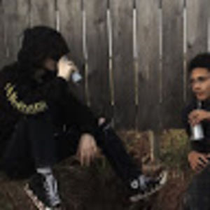 Meet your Posher, Christian